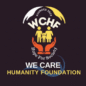WCHF