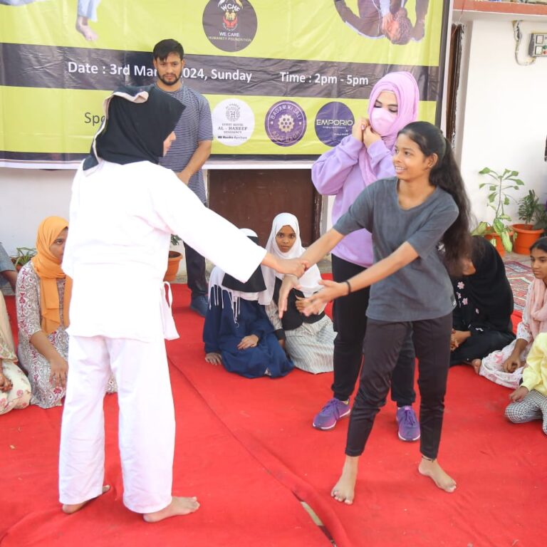 WhatsApp Image 2025-12-26 at 10.49