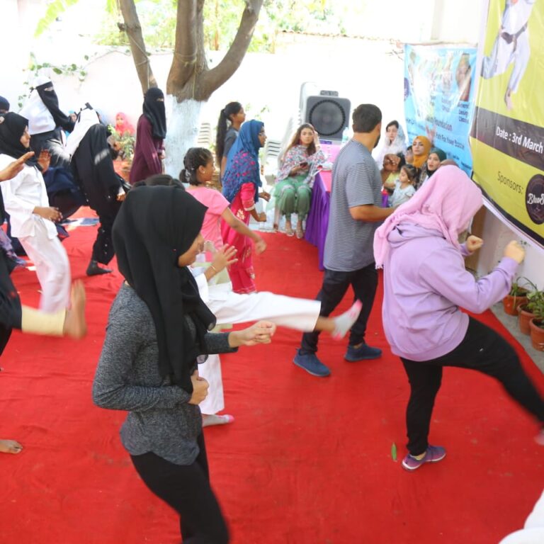 WhatsApp Image 2025-12-26 at 10.49