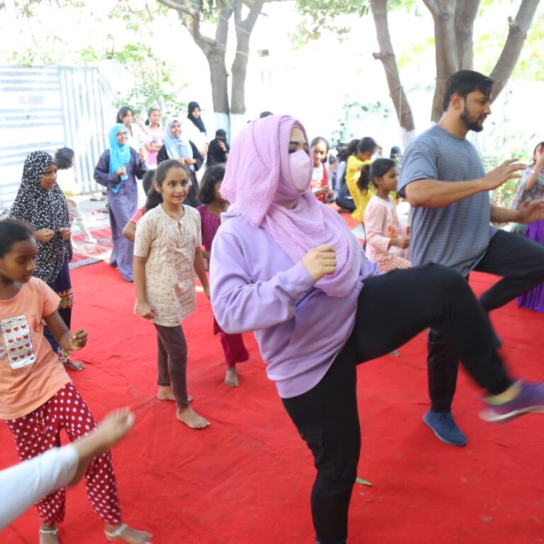 WhatsApp Image 2025-12-26 at 10.49