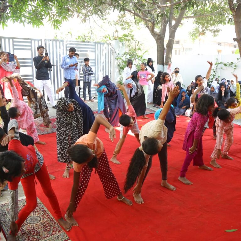 WhatsApp Image 2025-12-26 at 10.49