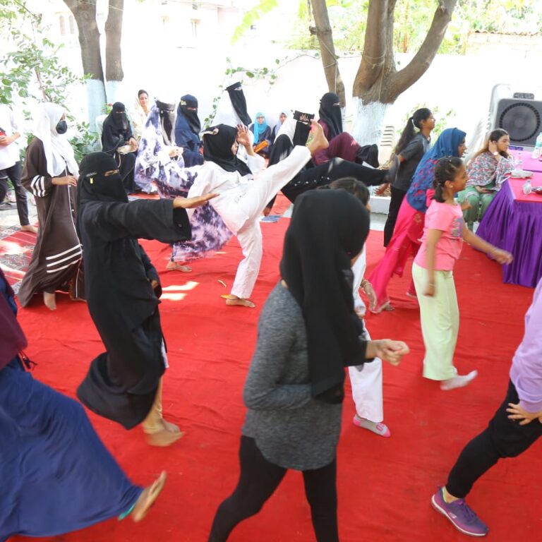 WhatsApp Image 2025-12-26 at 10.49