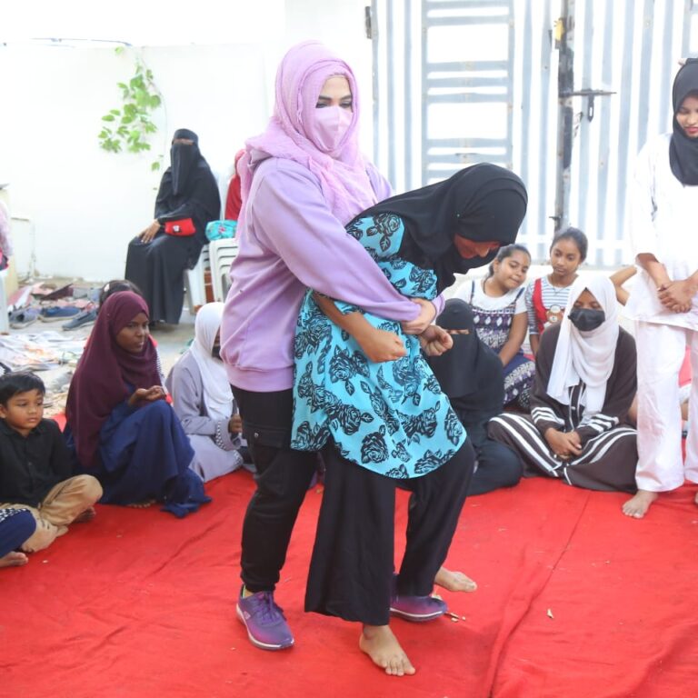 WhatsApp Image 2025-12-26 at 10.49