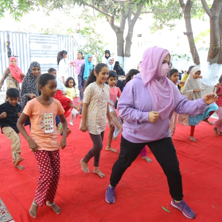 WhatsApp Image 2025-12-26 at 10.49