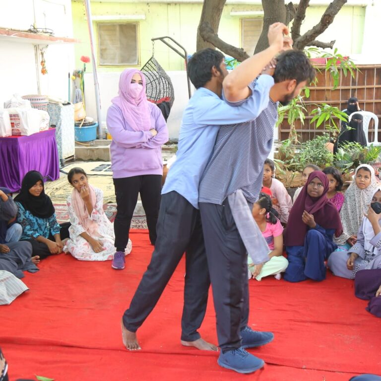 WhatsApp Image 2025-12-26 at 10.49