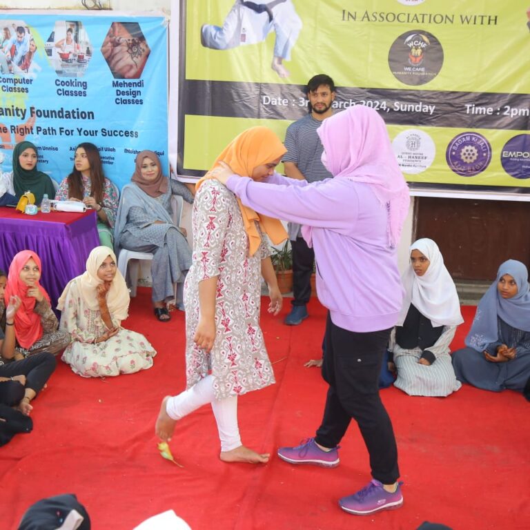 WhatsApp Image 2025-12-26 at 10.49