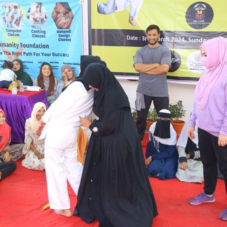 WhatsApp Image 2025-12-26 at 10.49