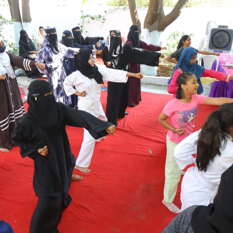 WhatsApp Image 2025-12-26 at 10.49