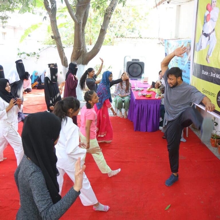 WhatsApp Image 2025-12-26 at 10.49